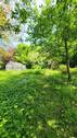 Bild 12 - 