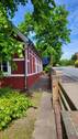 Bild 13 - 