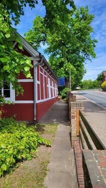 Bild 13 - 