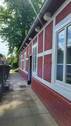 Bild 14 - 