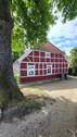 Bild 15 - 
