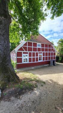 Bild 15 - 