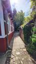 Bild 16 - 