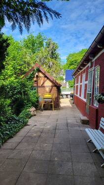 Bild 17 - 