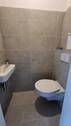 Bild 20 - 