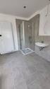 Bild 21 - 