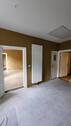 Bild 3 - 6 Zimmer Einfamilienhaus in Moisburg