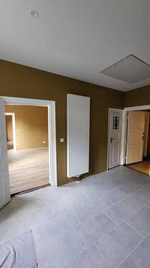 Bild 3 - 6 Zimmer Einfamilienhaus in Moisburg