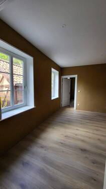 Bild 4 - Einfamilienhaus mit 150,00 m&sup2; in Moisburg zum Kaufen