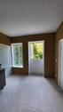 Bild 8 - 