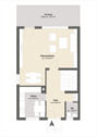 Erdgeschoss - 