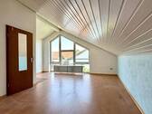 Dachgeschoss - 