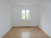 Zimmer 3 - 