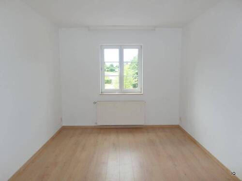 Zimmer 3 - 