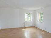 Zimmer 1 - Etagenwohnung mit 73,00 m&sup2; in Döbeln zur Miete