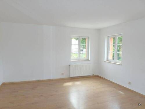 Zimmer 1 - Etagenwohnung mit 73,00 m&sup2; in Döbeln zur Miete
