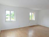 Zimmer 1 - 