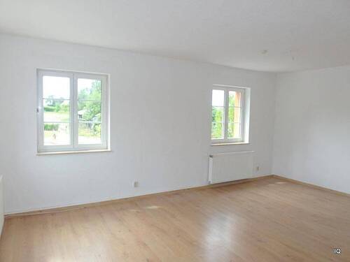 Zimmer 1 - 