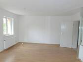 Zimmer 1 - 