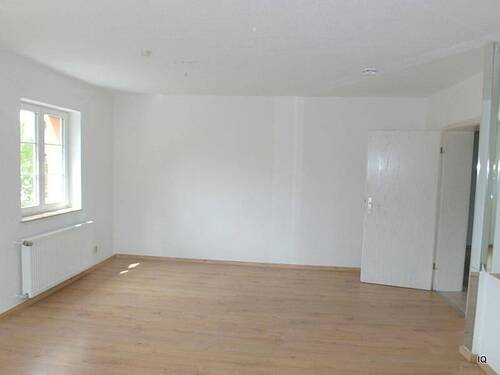 Zimmer 1 - 