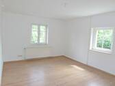 Zimmer 2 - 