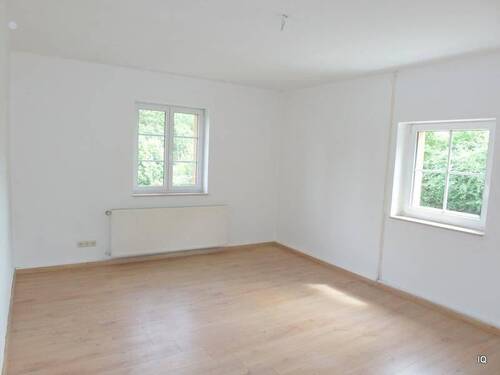 Zimmer 2 - 