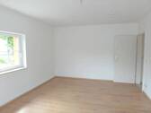 Zimmer 2 - 
