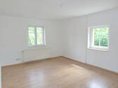 Zimmer 2 - 