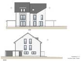 Ansicht - 