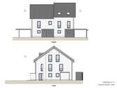 Ansicht - 