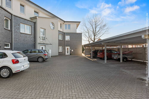 Bild 12 - 