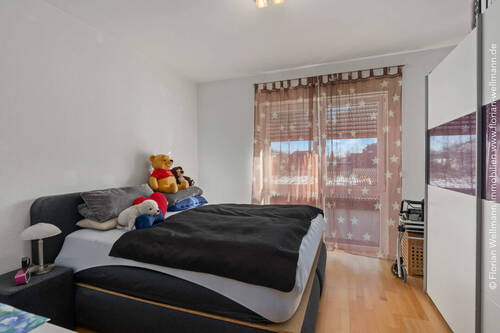 Bild 13 - 