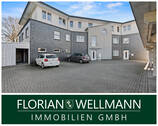 Bild 1 - Weyhe-Leeste 