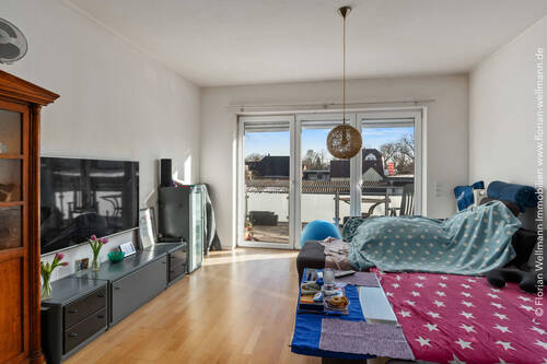 Bild 8 - 
