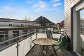 Bild 9 - 