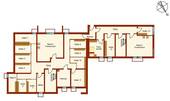 Grundriss UG - 