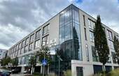 Bild 4 - Büro in Ingelheim am Rhein zur Miete