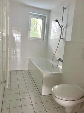 Badezimmer.jpg - 