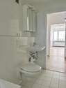 Badezimmer.jpg - 
