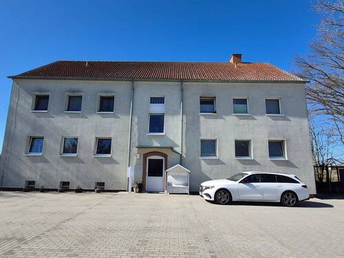 Tettauer 22.jpg - Schöne 3,5 Raumwohnung in Lindenau zu vermiten