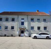 Schöne 3,5 Raumwohnung in Lindenau zu vermiten