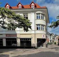 Kernsanierter Dachgeschosswohnung im Herzen von Radolfzell - Effizient, Stylisch und Charmant