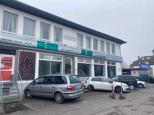 Außenansicht (4).JPG - 