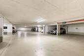 Garage - 