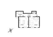Grundriss - 