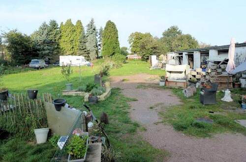 Bild 2 - 8 Zimmer Mehrfamilienhaus, Wohnhaus zum Kaufen in Nettetal