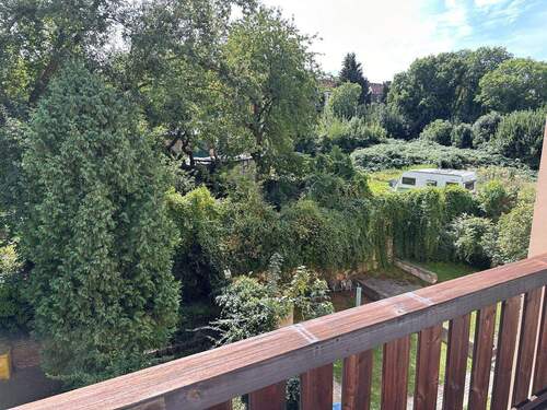 Sattigstraße - 12.JPG - 