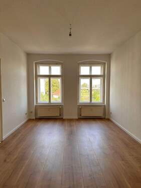 Sattigstraße - 2.JPG - 3 Zimmer Etagenwohnung in Görlitz