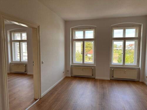 Sattigstraße - 8.JPG - 