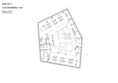 Testfit 1 - 